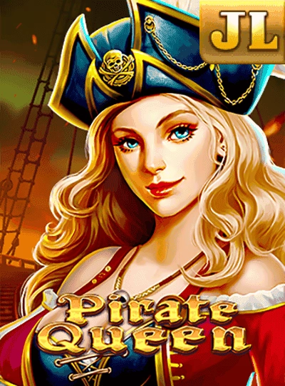 cs888 new game