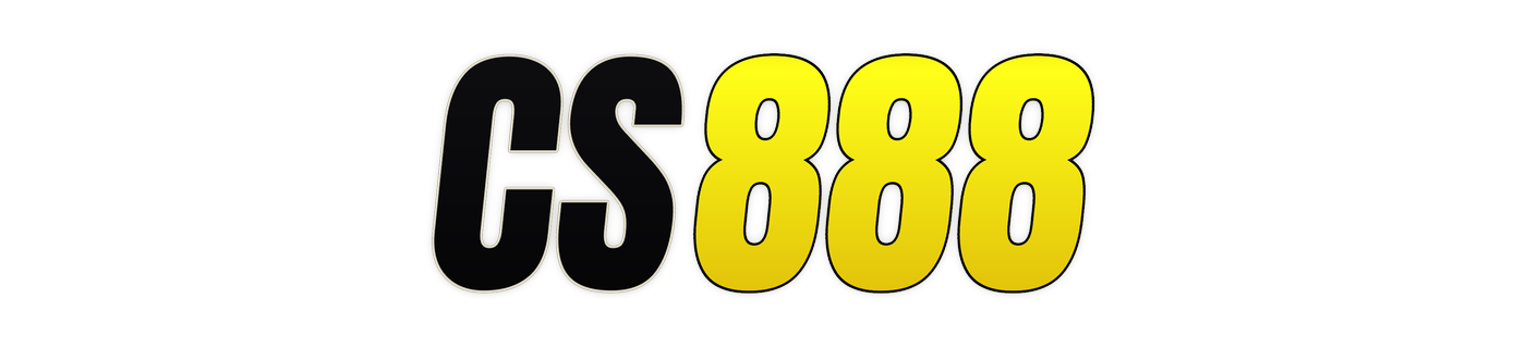 cs888